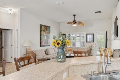 Location, Location, Location! Welcome to your bright & well on The Grand Club - Pine Lakes Course in Florida - for sale on GolfHomes.com, golf home, golf lot