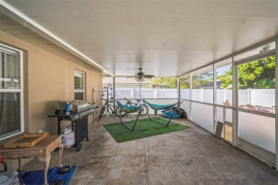Welcome to your dream retreat in the desirable Buckhorn on Buckhorn Springs Golf and Country Club in Florida - for sale on GolfHomes.com, golf home, golf lot