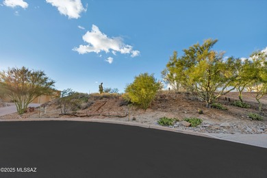 Seller will consider offers between 1.8-2.1m, depending upon on El Conquistador Country Club - Conquistador in Arizona - for sale on GolfHomes.com, golf home, golf lot