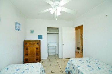 Great Get-A-Way!!  Near the Coast, yet high up on a hill, east on St. James Bay in Florida - for sale on GolfHomes.com, golf home, golf lot