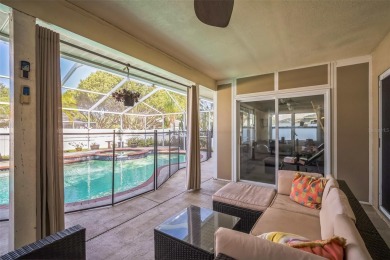 Welcome to your dream retreat in the desirable Buckhorn on Buckhorn Springs Golf and Country Club in Florida - for sale on GolfHomes.com, golf home, golf lot
