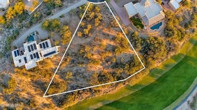 Seller will consider offers between 1.8-2.1m, depending upon on El Conquistador Country Club - Conquistador in Arizona - for sale on GolfHomes.com, golf home, golf lot