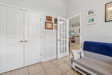 Location, Location, Location! Welcome to your bright & well on The Grand Club - Pine Lakes Course in Florida - for sale on GolfHomes.com, golf home, golf lot