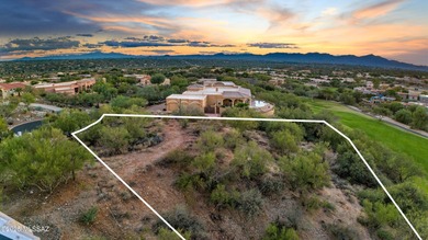 Seller will consider offers between 1.8-2.1m, depending upon on El Conquistador Country Club - Conquistador in Arizona - for sale on GolfHomes.com, golf home, golf lot