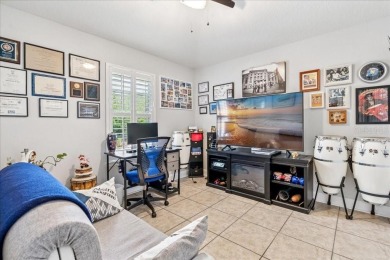 Location, Location, Location! Welcome to your bright & well on The Grand Club - Pine Lakes Course in Florida - for sale on GolfHomes.com, golf home, golf lot