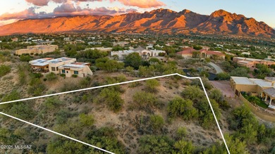 Seller will consider offers between 1.8-2.1m, depending upon on El Conquistador Country Club - Conquistador in Arizona - for sale on GolfHomes.com, golf home, golf lot