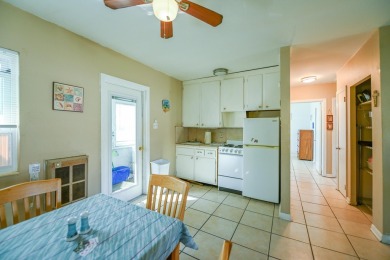 Great Get-A-Way!!  Near the Coast, yet high up on a hill, east on St. James Bay in Florida - for sale on GolfHomes.com, golf home, golf lot