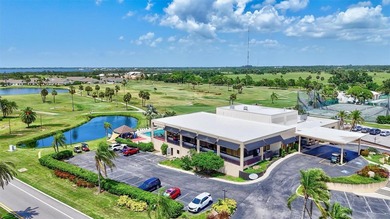 PRICE IMPROVEMENT!  Beautifully RENOVATED TURNKEY FURNISHED on Terra Ceia Golf and Country Club in Florida - for sale on GolfHomes.com, golf home, golf lot