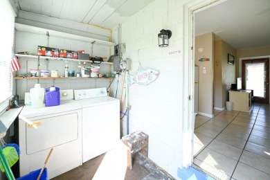 Great Get-A-Way!!  Near the Coast, yet high up on a hill, east on St. James Bay in Florida - for sale on GolfHomes.com, golf home, golf lot