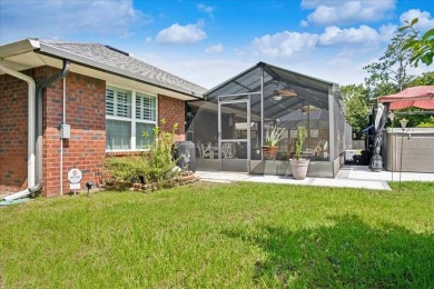 Location, Location, Location! Welcome to your bright & well on The Grand Club - Pine Lakes Course in Florida - for sale on GolfHomes.com, golf home, golf lot