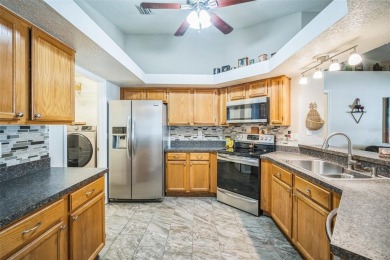 Welcome to your dream retreat in the desirable Buckhorn on Buckhorn Springs Golf and Country Club in Florida - for sale on GolfHomes.com, golf home, golf lot