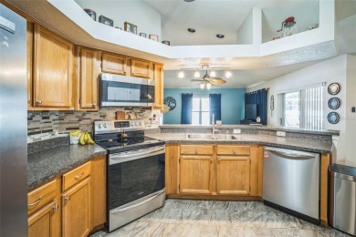 Welcome to your dream retreat in the desirable Buckhorn on Buckhorn Springs Golf and Country Club in Florida - for sale on GolfHomes.com, golf home, golf lot