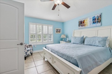 Location, Location, Location! Welcome to your bright & well on The Grand Club - Pine Lakes Course in Florida - for sale on GolfHomes.com, golf home, golf lot