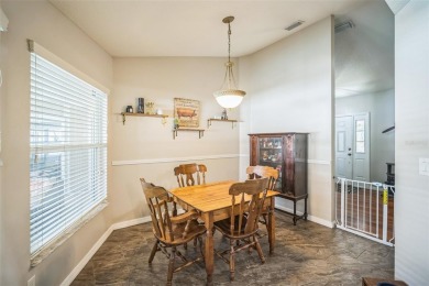 Welcome to your dream retreat in the desirable Buckhorn on Buckhorn Springs Golf and Country Club in Florida - for sale on GolfHomes.com, golf home, golf lot