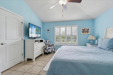 Location, Location, Location! Welcome to your bright & well on The Grand Club - Pine Lakes Course in Florida - for sale on GolfHomes.com, golf home, golf lot