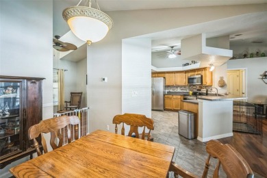 Welcome to your dream retreat in the desirable Buckhorn on Buckhorn Springs Golf and Country Club in Florida - for sale on GolfHomes.com, golf home, golf lot