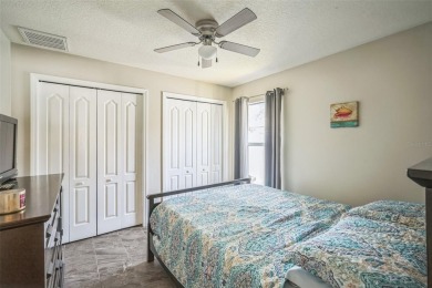 Welcome to your dream retreat in the desirable Buckhorn on Buckhorn Springs Golf and Country Club in Florida - for sale on GolfHomes.com, golf home, golf lot