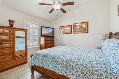 Location, Location, Location! Welcome to your bright & well on The Grand Club - Pine Lakes Course in Florida - for sale on GolfHomes.com, golf home, golf lot