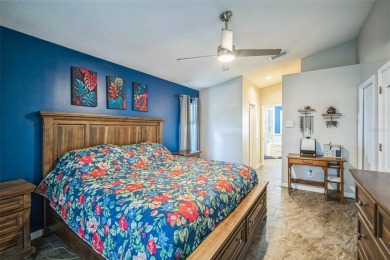 Welcome to your dream retreat in the desirable Buckhorn on Buckhorn Springs Golf and Country Club in Florida - for sale on GolfHomes.com, golf home, golf lot