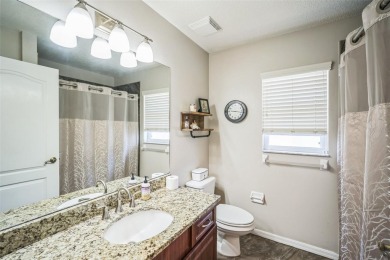 Welcome to your dream retreat in the desirable Buckhorn on Buckhorn Springs Golf and Country Club in Florida - for sale on GolfHomes.com, golf home, golf lot