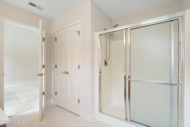 Welcome to 7788 Cypress Island Drive, a beautifully maintained on Masonboro Country Club in North Carolina - for sale on GolfHomes.com, golf home, golf lot