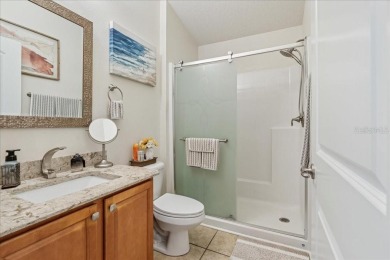 Location, Location, Location! Welcome to your bright & well on The Grand Club - Pine Lakes Course in Florida - for sale on GolfHomes.com, golf home, golf lot