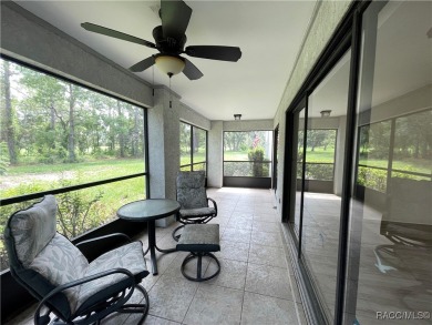 One or more photo(s) has been virtually staged.  Welcome to your on Sugarmill Woods Golf and Country Club in Florida - for sale on GolfHomes.com, golf home, golf lot