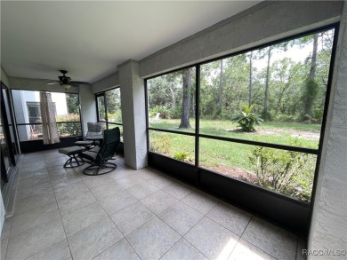 One or more photo(s) has been virtually staged.  Welcome to your on Sugarmill Woods Golf and Country Club in Florida - for sale on GolfHomes.com, golf home, golf lot