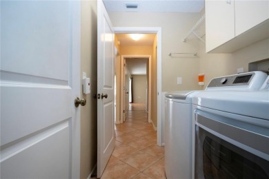 Squeaky clean and priced to sell!   Pet friendly and leasing is on Village Green Golf Club of Sarasota in Florida - for sale on GolfHomes.com, golf home, golf lot