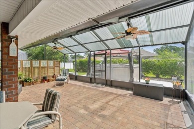 Location, Location, Location! Welcome to your bright & well on The Grand Club - Pine Lakes Course in Florida - for sale on GolfHomes.com, golf home, golf lot