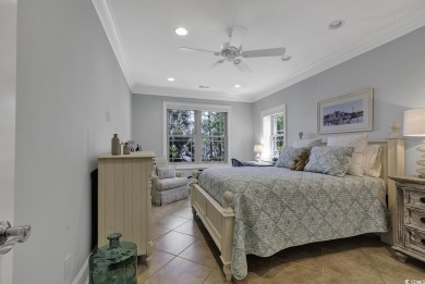 OPEN HOUSE - SUNDAY, JUNE 2ND - 1-3 PM.  Nestled in the on Surf Golf and Beach Club in South Carolina - for sale on GolfHomes.com, golf home, golf lot