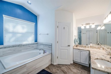 Welcome to your dream retreat in the desirable Buckhorn on Buckhorn Springs Golf and Country Club in Florida - for sale on GolfHomes.com, golf home, golf lot