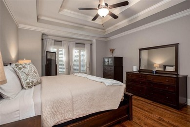 Beautiful home to live and enjoy your family and downtime with on Brookstone Golf and Country Club in Georgia - for sale on GolfHomes.com, golf home, golf lot