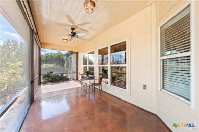 Imagine a home where mornings begin with a peaceful stroll on a on Mill Creek Golf Club in Texas - for sale on GolfHomes.com, golf home, golf lot