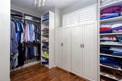 Beautiful home to live and enjoy your family and downtime with on Brookstone Golf and Country Club in Georgia - for sale on GolfHomes.com, golf home, golf lot