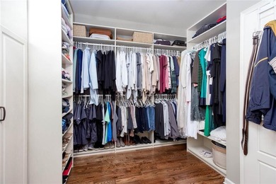 Beautiful home to live and enjoy your family and downtime with on Brookstone Golf and Country Club in Georgia - for sale on GolfHomes.com, golf home, golf lot