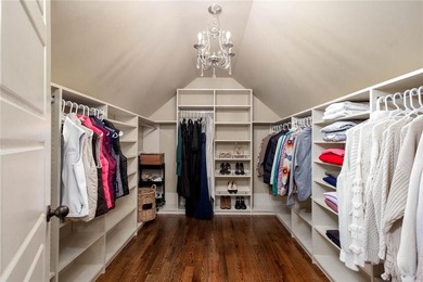 Beautiful home to live and enjoy your family and downtime with on Brookstone Golf and Country Club in Georgia - for sale on GolfHomes.com, golf home, golf lot