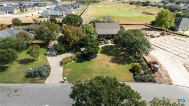 Imagine a home where mornings begin with a peaceful stroll on a on Mill Creek Golf Club in Texas - for sale on GolfHomes.com, golf home, golf lot