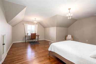 Beautiful home to live and enjoy your family and downtime with on Brookstone Golf and Country Club in Georgia - for sale on GolfHomes.com, golf home, golf lot