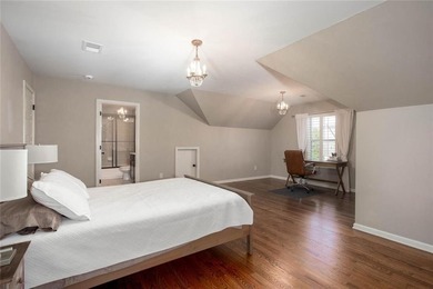 Beautiful home to live and enjoy your family and downtime with on Brookstone Golf and Country Club in Georgia - for sale on GolfHomes.com, golf home, golf lot