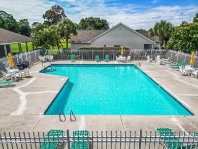 Welcome to 7788 Cypress Island Drive, a beautifully maintained on Masonboro Country Club in North Carolina - for sale on GolfHomes.com, golf home, golf lot