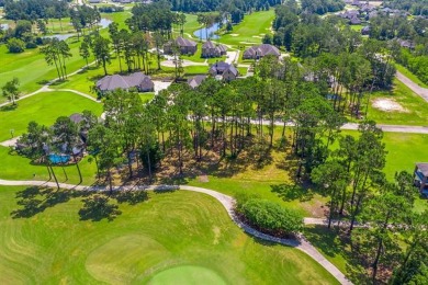 One of the last large lots in the Westlake golf course still on The National Golf Club of Louisiana in Louisiana - for sale on GolfHomes.com, golf home, golf lot