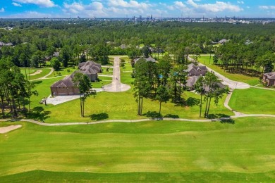 One of the last large lots in the Westlake golf course still on The National Golf Club of Louisiana in Louisiana - for sale on GolfHomes.com, golf home, golf lot