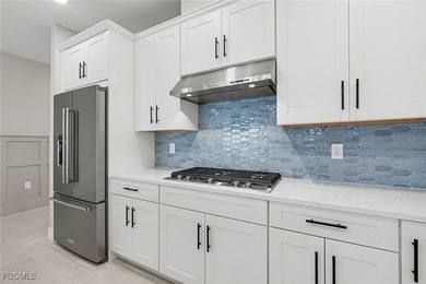 Welcome to this beautifully curated Flatwood single-family home on Babcock National Golf Course in Florida - for sale on GolfHomes.com, golf home, golf lot