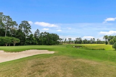 One of the last large lots in the Westlake golf course still on The National Golf Club of Louisiana in Louisiana - for sale on GolfHomes.com, golf home, golf lot