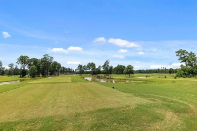 One of the last large lots in the Westlake golf course still on The National Golf Club of Louisiana in Louisiana - for sale on GolfHomes.com, golf home, golf lot