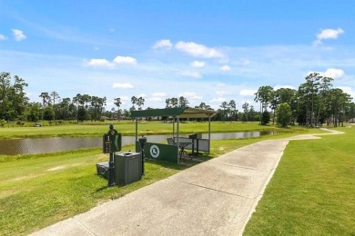 One of the last large lots in the Westlake golf course still on The National Golf Club of Louisiana in Louisiana - for sale on GolfHomes.com, golf home, golf lot