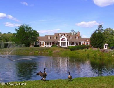 EXTRAORDINARY PRICE REDUCTION!! Thriving Family Owned Restaurant on Caesars Pocono Palace Resort in Pennsylvania - for sale on GolfHomes.com, golf home, golf lot