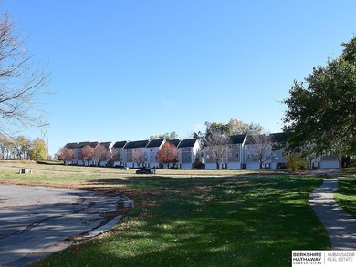 Aaron Horn, M: , omahabpo,   - Rare opportunity in established on Stone Creek Golf Course - Sandstone in Nebraska - for sale on GolfHomes.com, golf home, golf lot