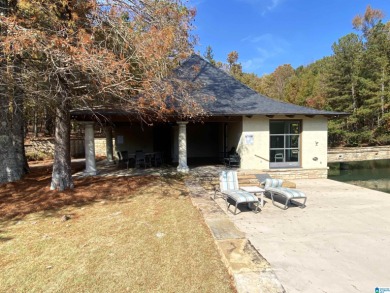 Great New Listing in South Oak in Phase 2.  Owner has Perc Test on Shoal Creek Golf Course in Alabama - for sale on GolfHomes.com, golf home, golf lot